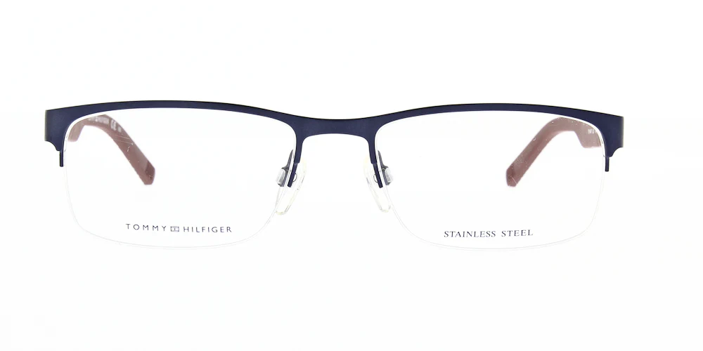 Tommy Hilfiger TH1447 - Image 5