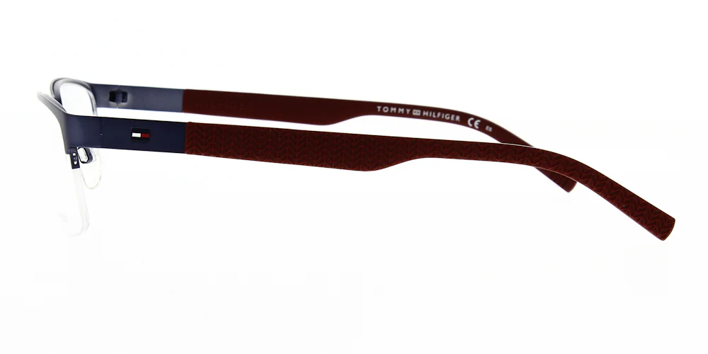Tommy Hilfiger TH1447 - Image 6