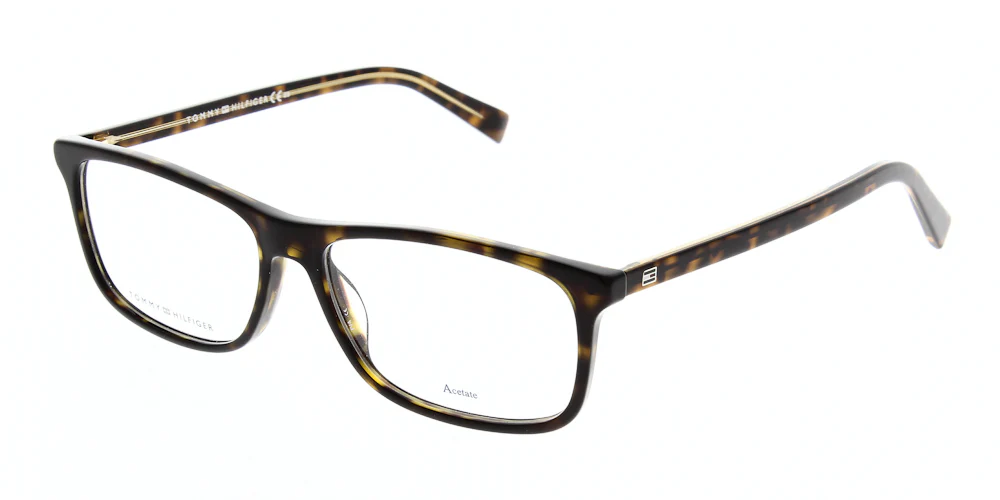 Tommy Hilfiger TH1452 - Image 3