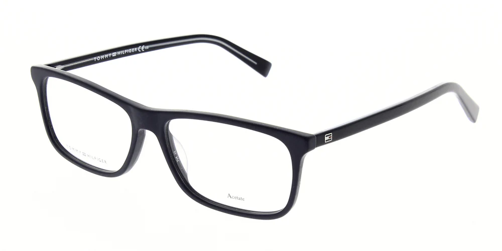 Tommy Hilfiger TH1452 - Image 5