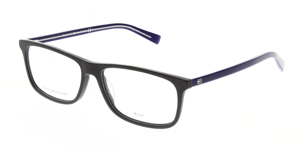 Tommy Hilfiger TH1452 - Image 7