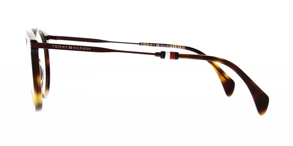 Tommy Hilfiger TH1475 - Image 3
