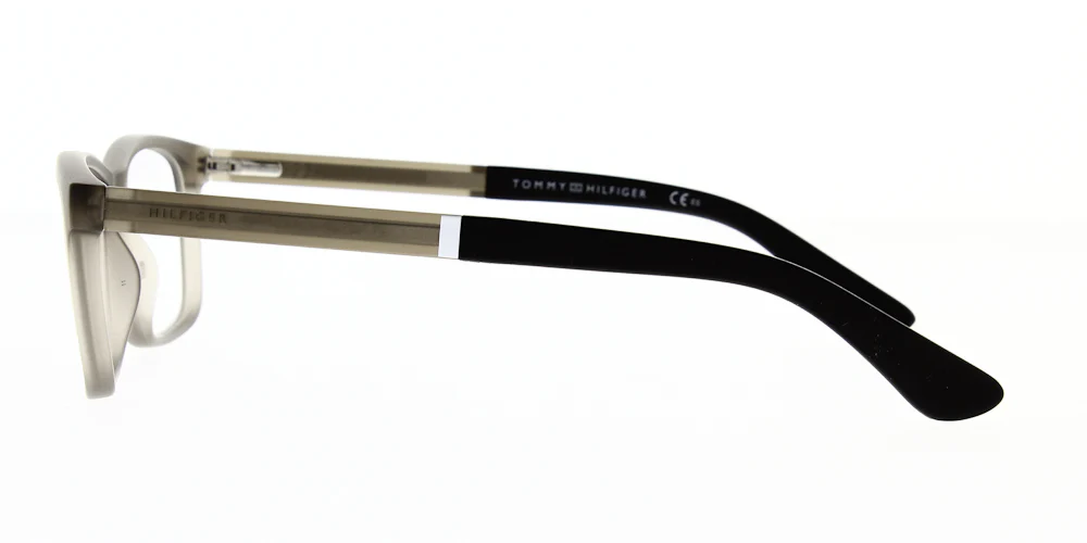 Tommy Hilfiger TH1478 - Image 15