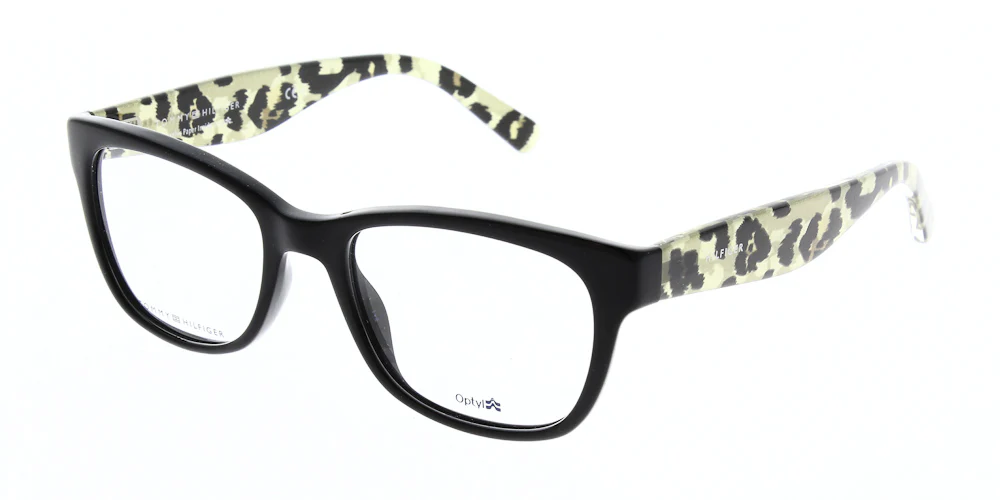 Tommy Hilfiger TH1498