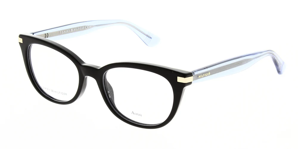 Tommy Hilfiger TH1519