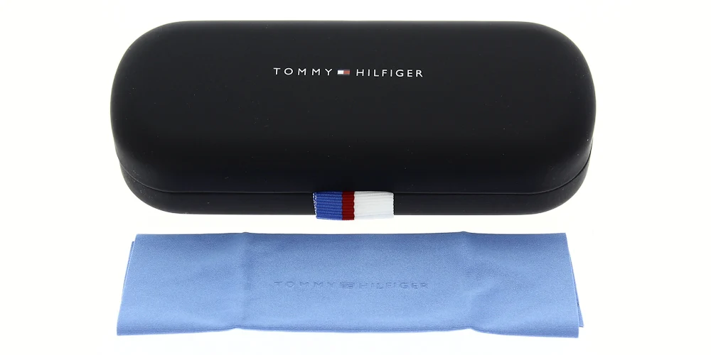 Tommy Hilfiger TH1519 - Image 2