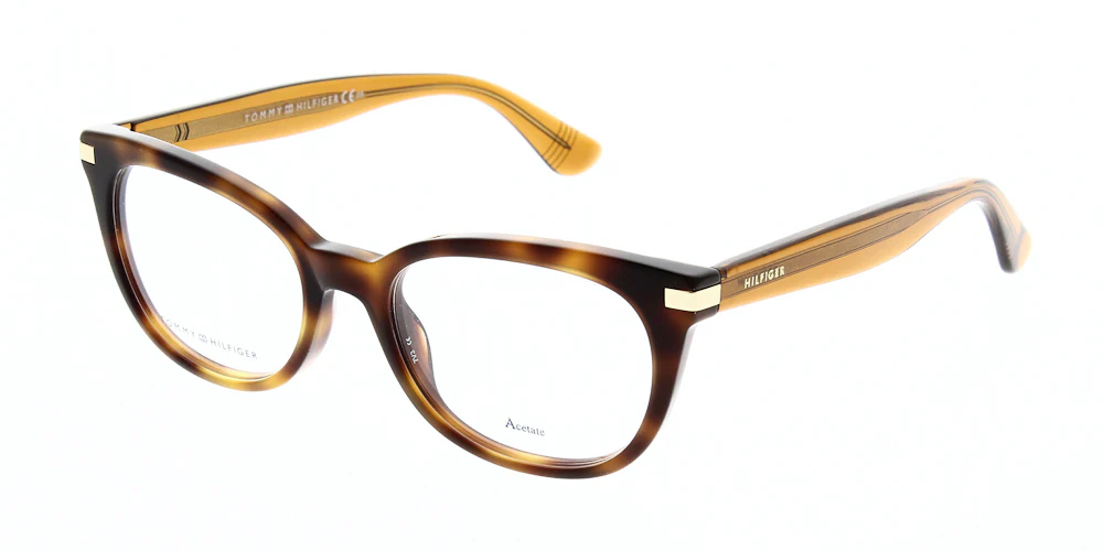 Tommy Hilfiger TH1519 - Image 3