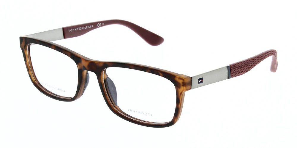 Tommy Hilfiger TH1522 - Image 3