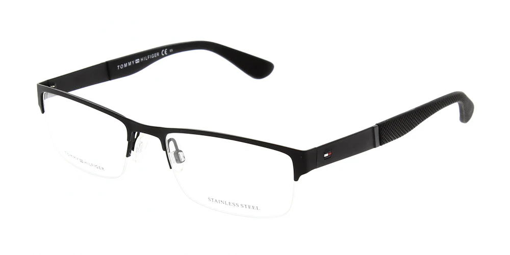 Tommy Hilfiger TH1524