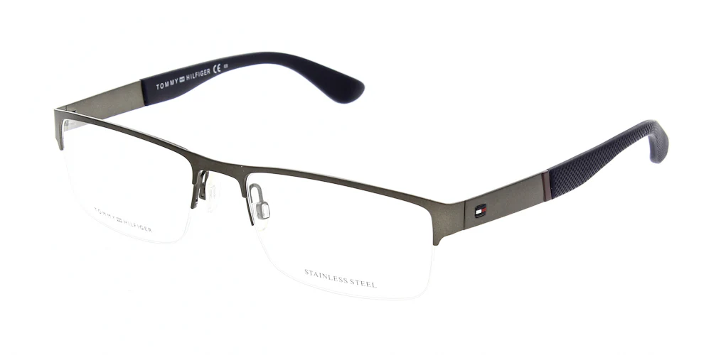 Tommy Hilfiger TH1524 - Image 5