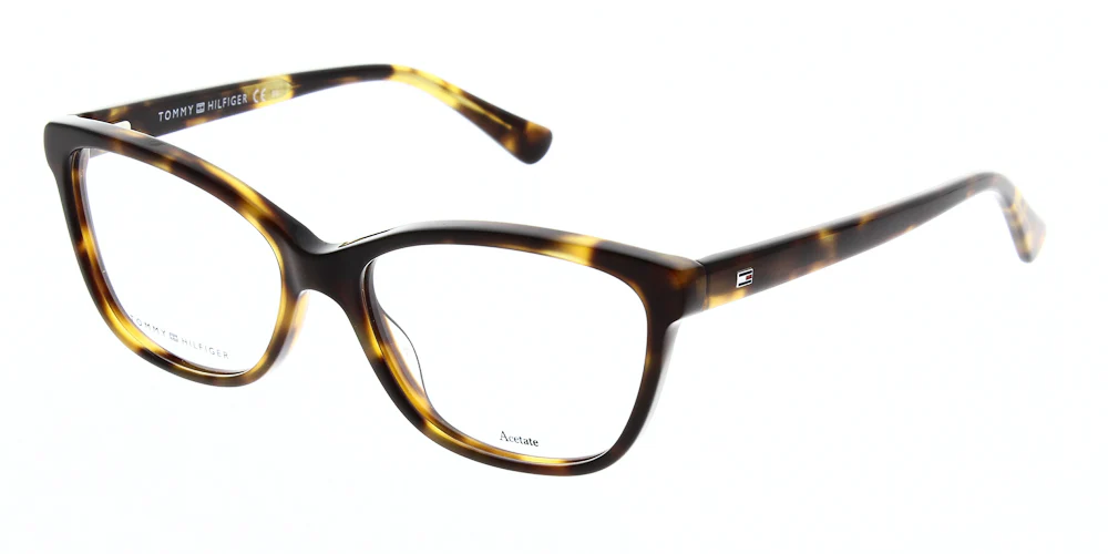 Tommy Hilfiger TH1531