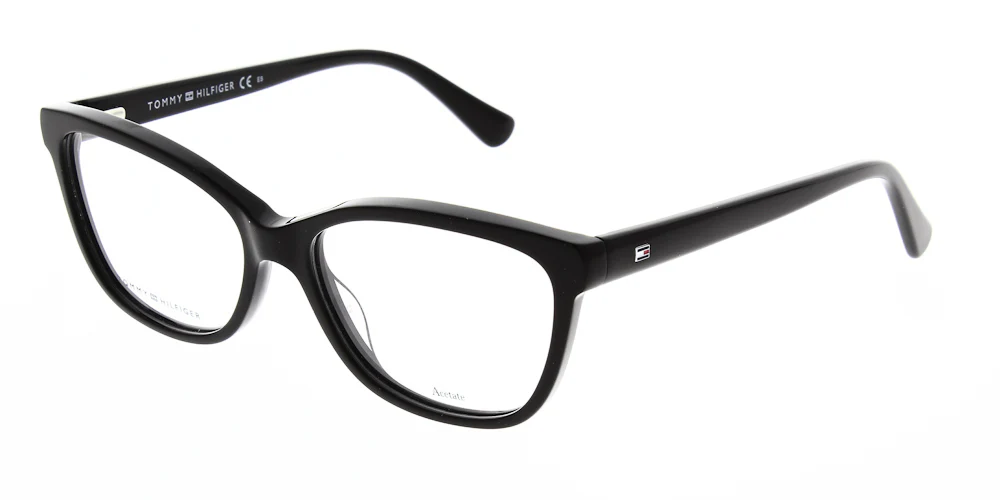 Tommy Hilfiger TH1531 - Image 3