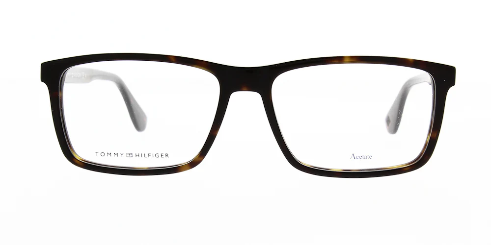 Tommy Hilfiger TH1549 - Image 5