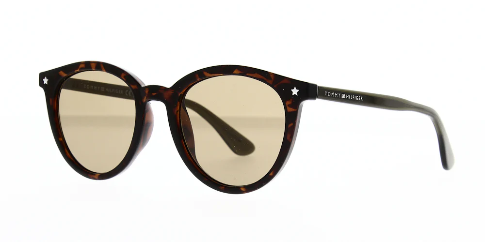Tommy Hilfiger TH1551