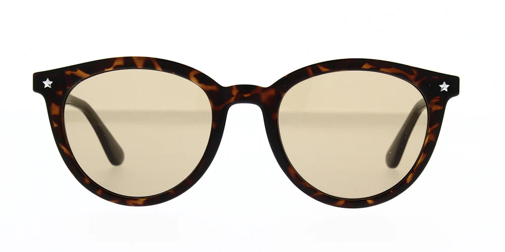 Tommy Hilfiger TH1551 - Image 2