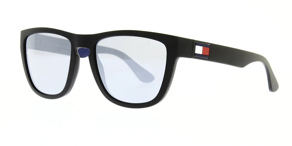 Tommy Hilfiger TH1557
