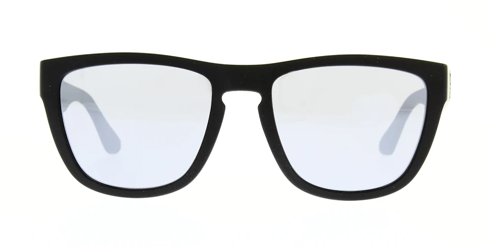 Tommy Hilfiger TH1557 - Image 2
