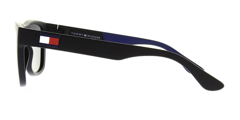 Tommy Hilfiger TH1557 - Image 3
