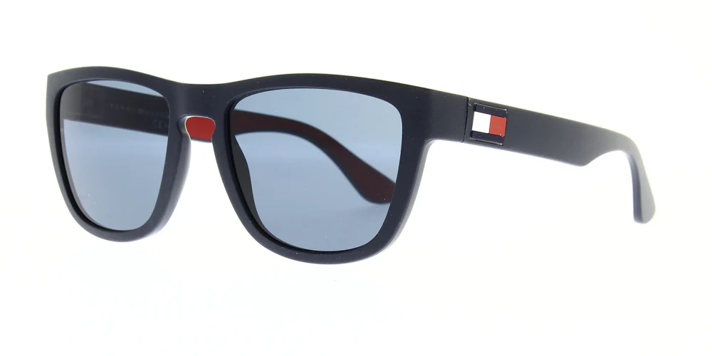 Tommy Hilfiger TH1557 - Image 4