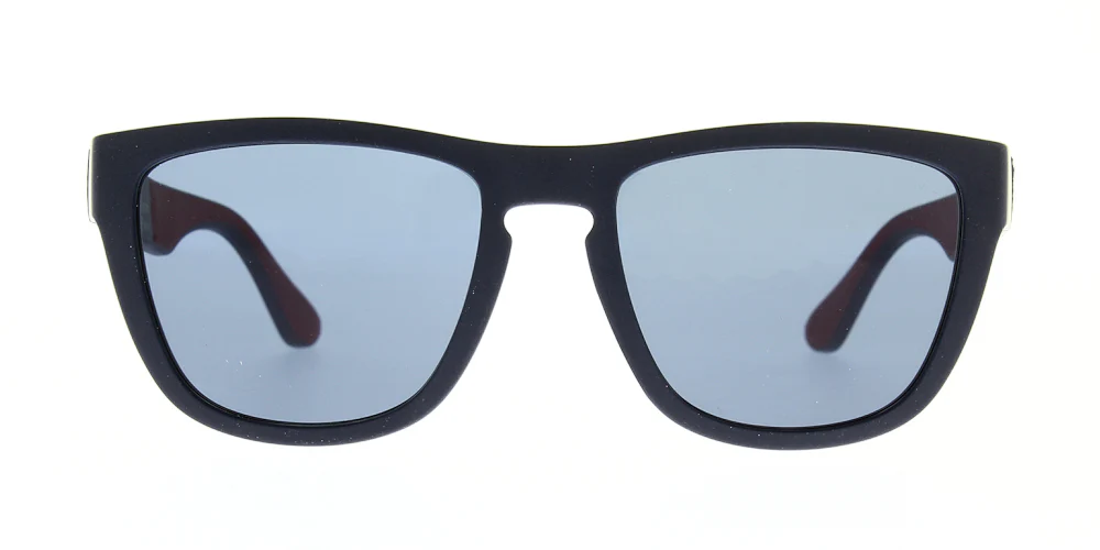 Tommy Hilfiger TH1557 - Image 5