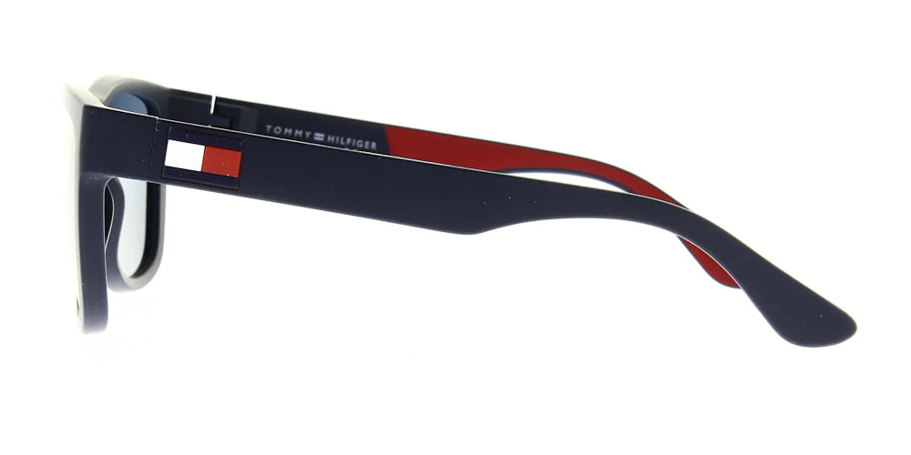 Tommy Hilfiger TH1557 - Image 6