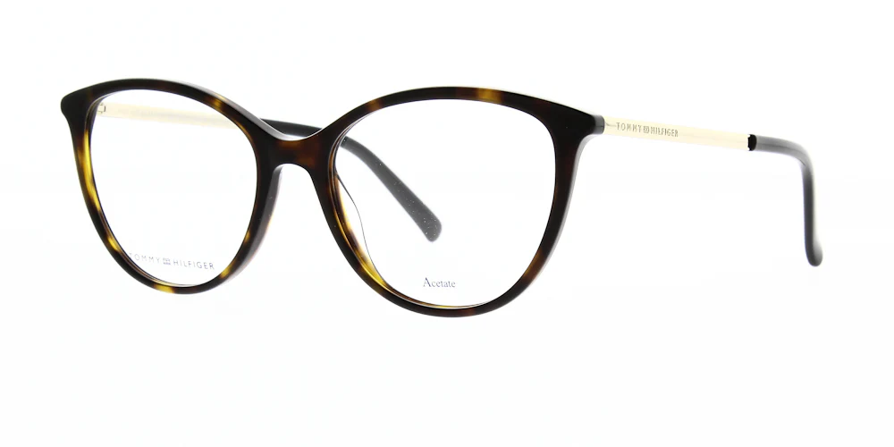 Tommy Hilfiger TH1590
