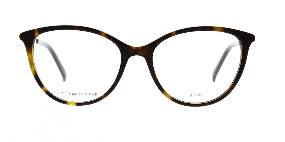 Tommy Hilfiger TH1590 - Image 2