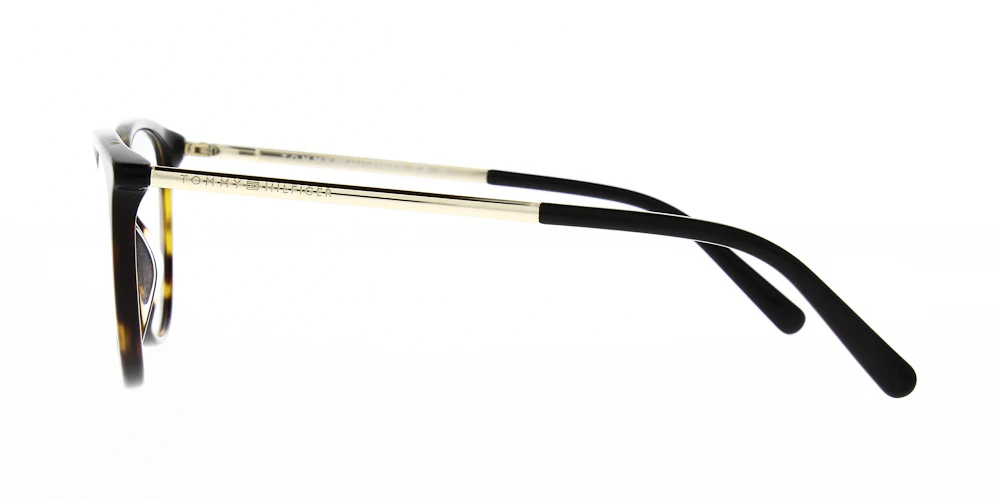 Tommy Hilfiger TH1590 - Image 3