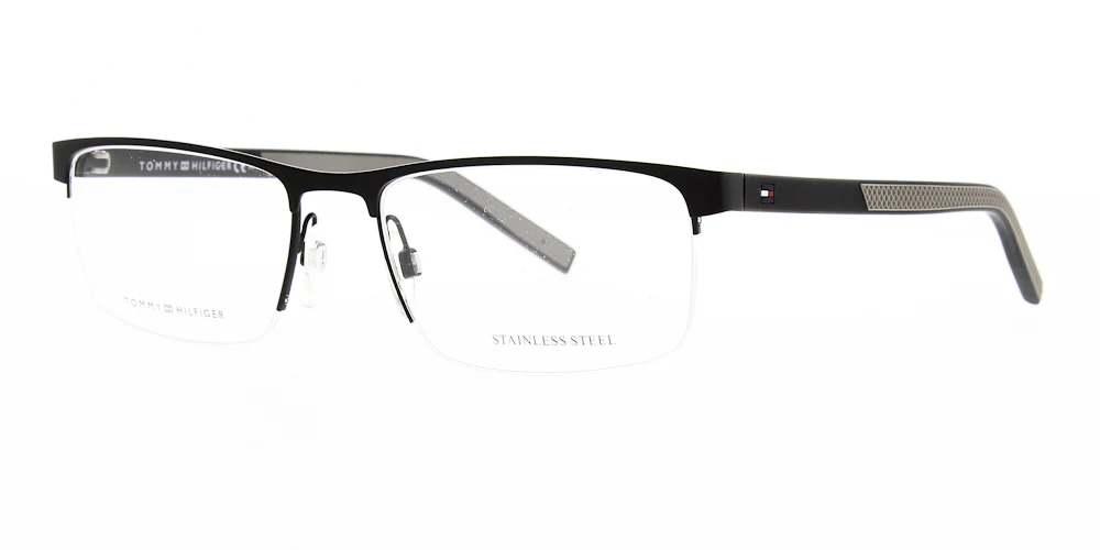 Tommy Hilfiger TH1594