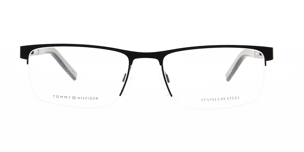 Tommy Hilfiger TH1594 - Image 2