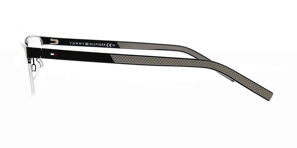 Tommy Hilfiger TH1594 - Image 3