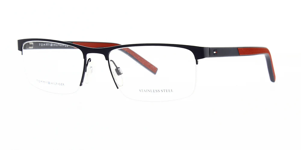 Tommy Hilfiger TH1594 - Image 4