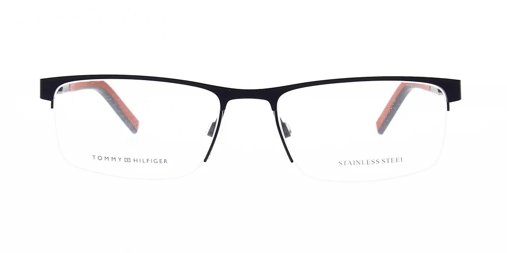 Tommy Hilfiger TH1594 - Image 5