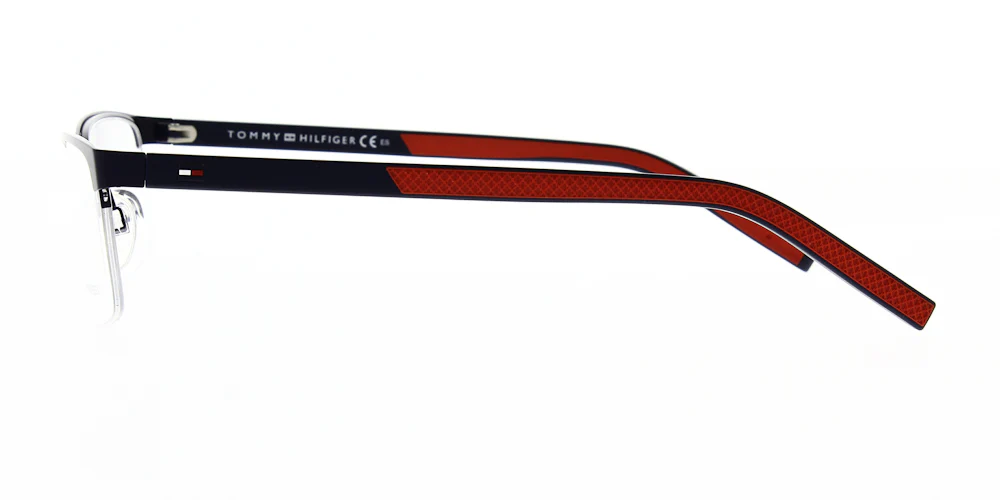 Tommy Hilfiger TH1594 - Image 6