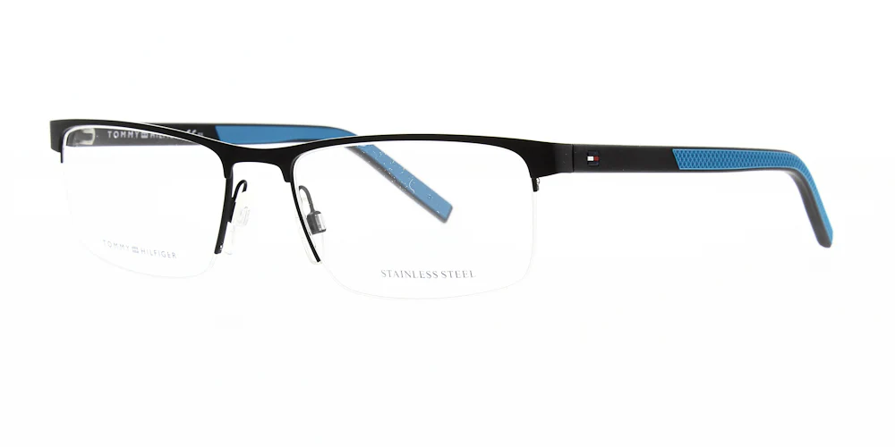 Tommy Hilfiger TH1594 - Image 7