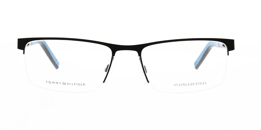 Tommy Hilfiger TH1594 - Image 8