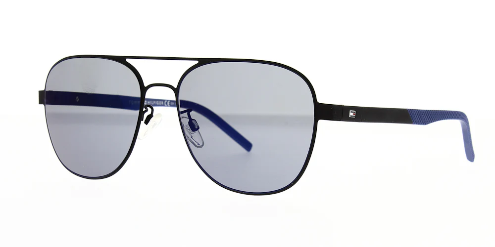 Tommy Hilfiger TH1620