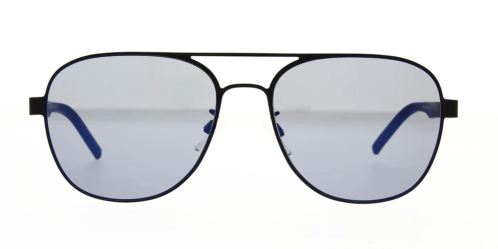 Tommy Hilfiger TH1620 - Image 2