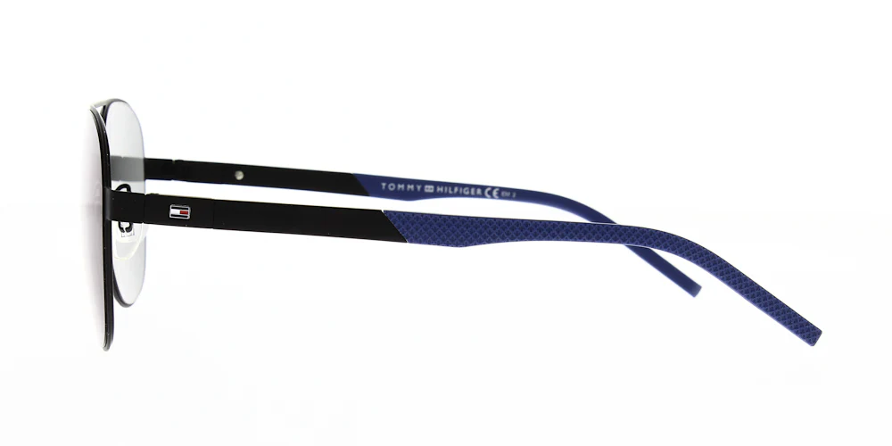 Tommy Hilfiger TH1620 - Image 3