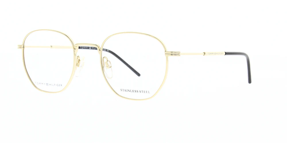 Tommy Hilfiger TH1632 - Image 4