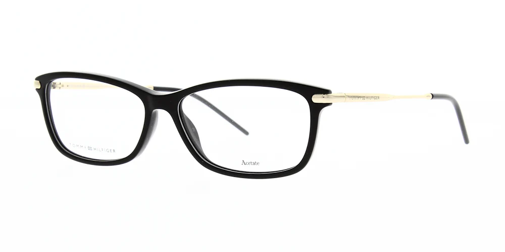 Tommy Hilfiger TH1636 - Image 4