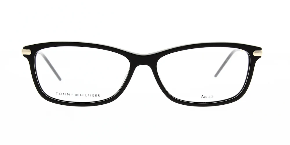 Tommy Hilfiger TH1636 - Image 5
