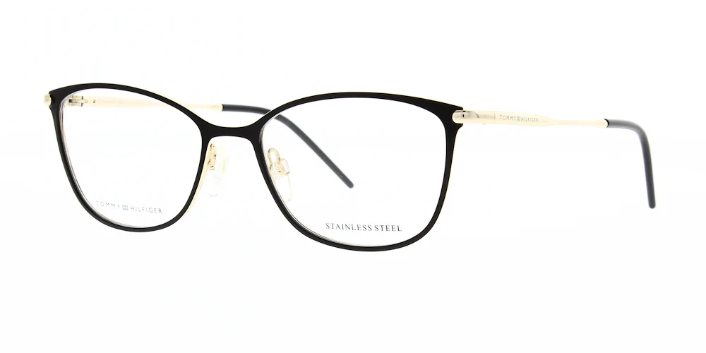 Tommy Hilfiger TH1637
