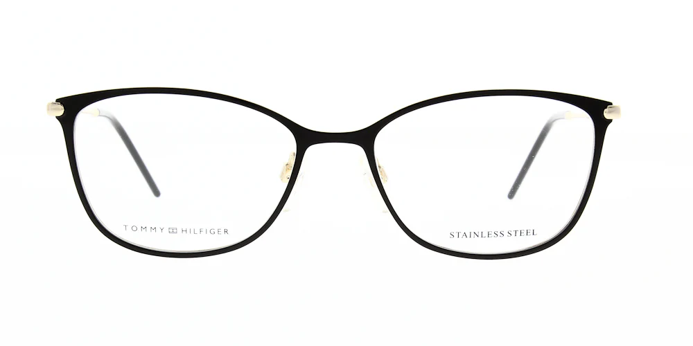 Tommy Hilfiger TH1637 - Image 2
