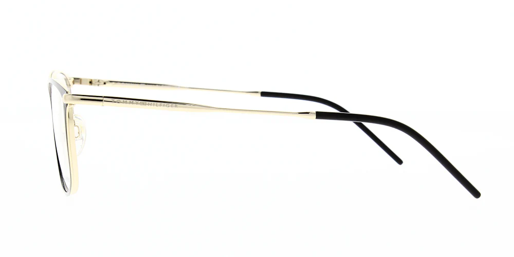 Tommy Hilfiger TH1637 - Image 3