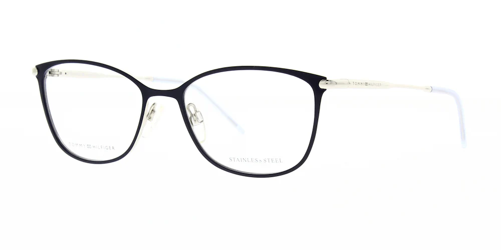 Tommy Hilfiger TH1637 - Image 4