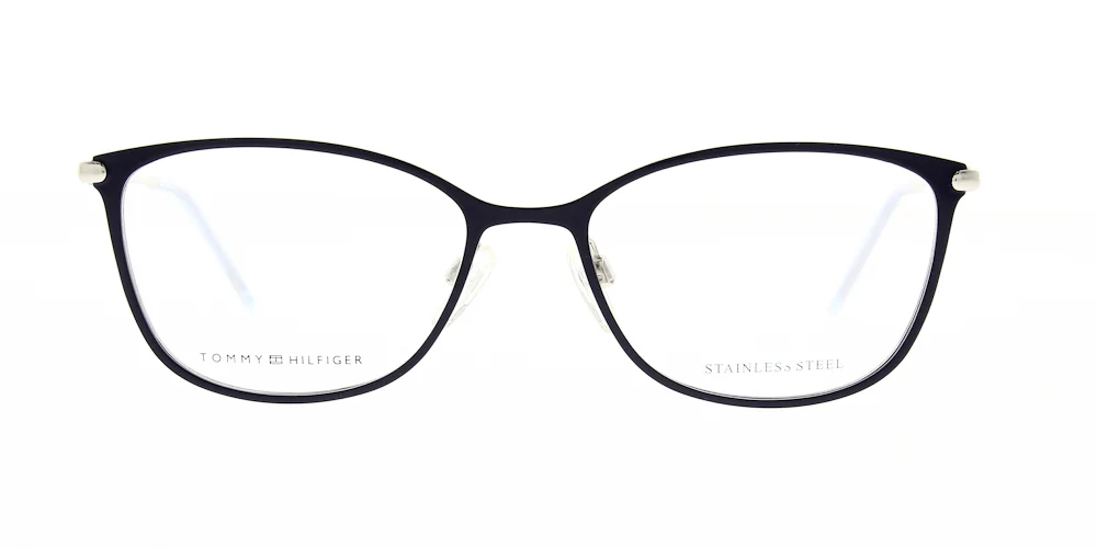 Tommy Hilfiger TH1637 - Image 5