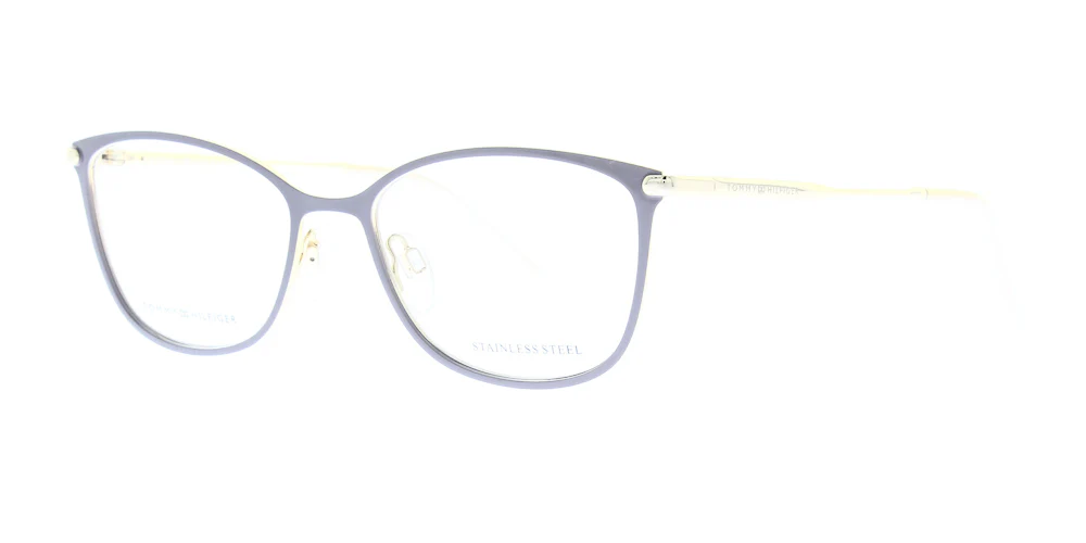 Tommy Hilfiger TH1637 - Image 7