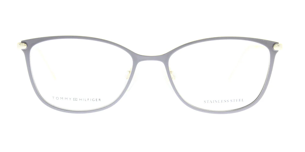 Tommy Hilfiger TH1637 - Image 8