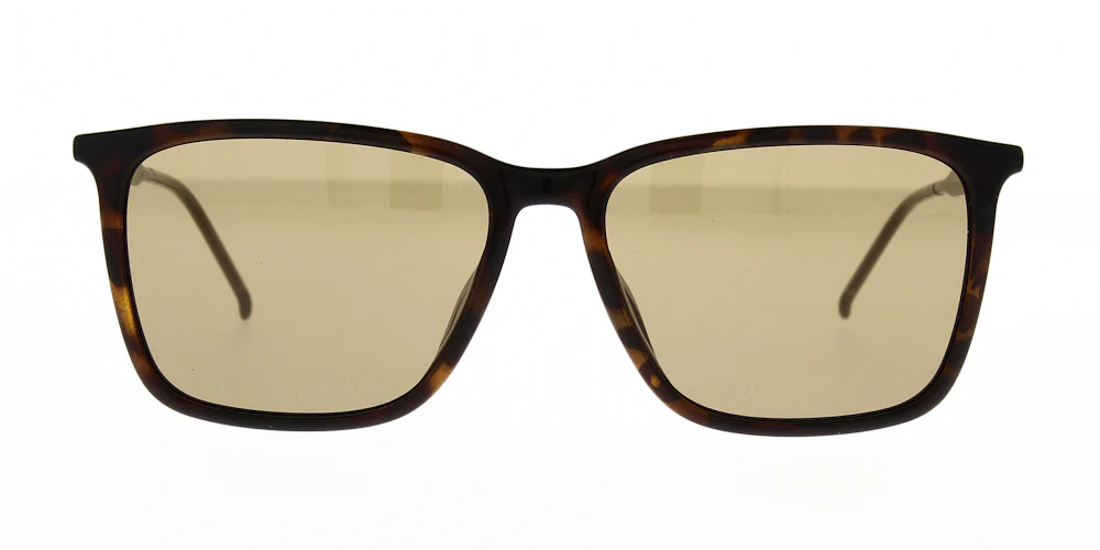 Tommy Hilfiger TH1652 - Image 2